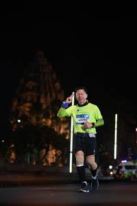 BIB: 
                            <button type="button" onclick="openModal(24600536)" class="btn btn-primary btn-sm float-right btn-popup" data-toggle="modal" data-target=".modal-high-quality">
                        <i class="fas fa-shopping-cart"></i> Add to Cart
                    </button>
                                            <button type="button" onclick="isThisMe(24600536, true)" class="btn btn-success btn-sm float-right btn-popup btn-isme hidden" data-toggle="tooltip" data-placement="bottom" title="นี่คือรูปของคุณใช่ไหม คลิกที่นี่เพื่อเอาเข้าอัลบั้ม">
                        <i class="fas fa-plus"></i> Add to album
                    </button>
                    <button type="button" onclick="isThisMe(24600536, false)" class="btn btn-warning btn-sm float-right btn-popup btn-isnotme hidden">
                        <i class="fas fa-ban"></i> Remove from album
                    </button>